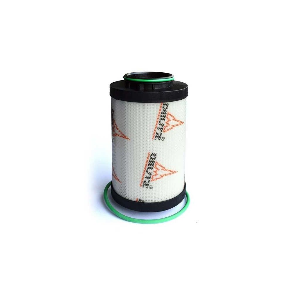 Filtre à carburant Deutz Agrotron 6 6TTV pour DEUTZ