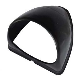 Support Lampe Arrière Deutz Série D 25 30 40 50 pour DEUTZ