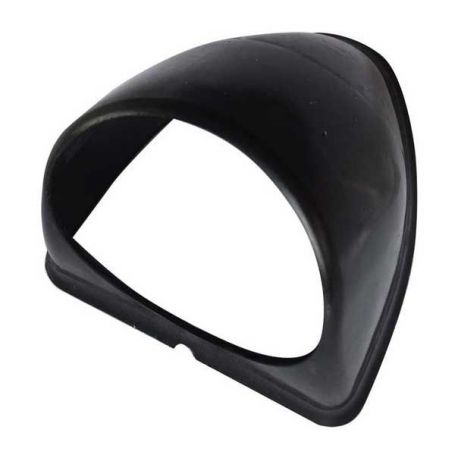 Support Lampe Arrière Deutz Série D 25 30 40 50 pour DEUTZ