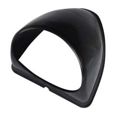 Support Lampe Arrière Deutz Série D 25 30 40 50 pour DEUTZ