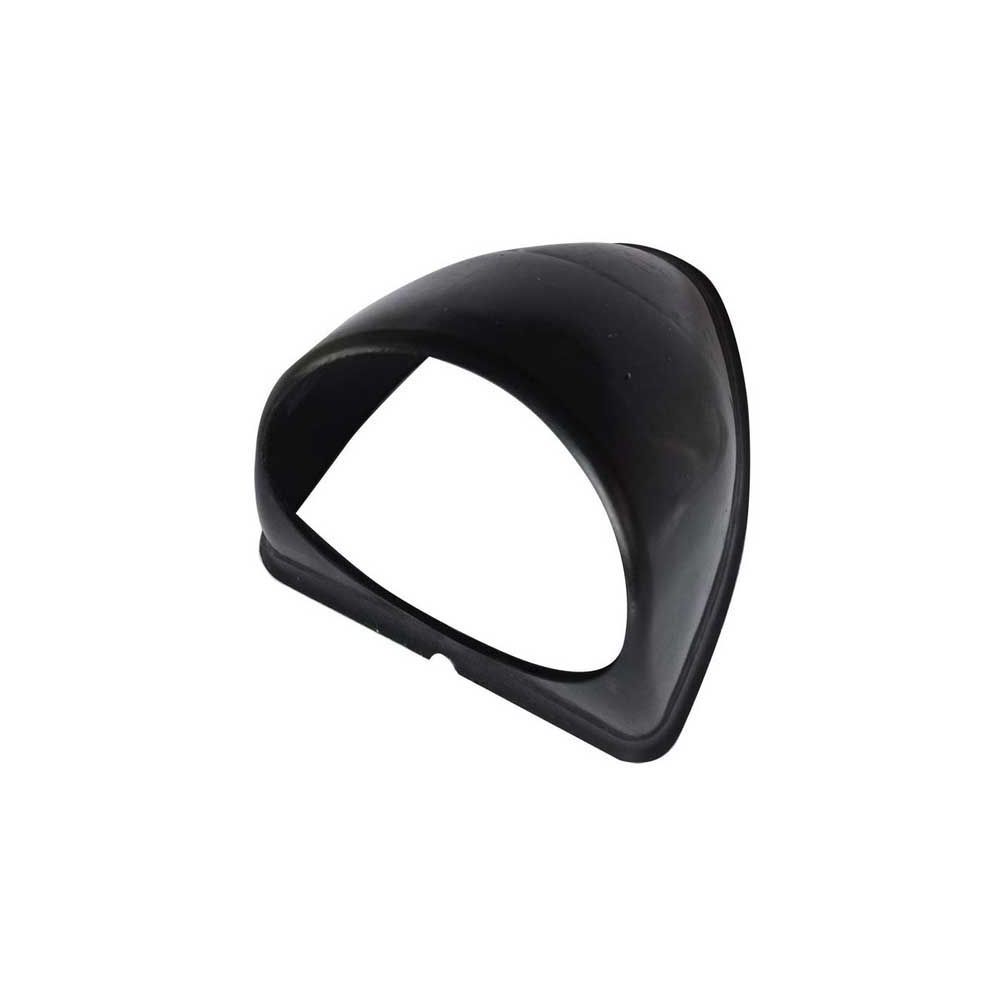 Support Lampe Arrière Deutz Série D 25 30 40 50 pour DEUTZ