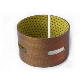 bague John Deere 7200 - 7800 8000R Series pour JOHN DEERE