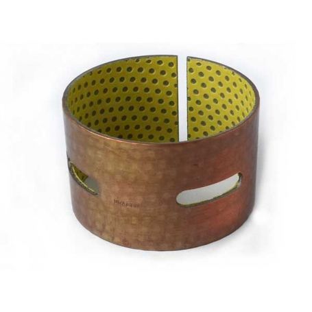 Bague réf. R125974 pour John Deere