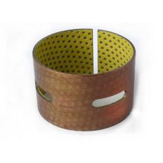 Bague réf. R125974 pour John Deere