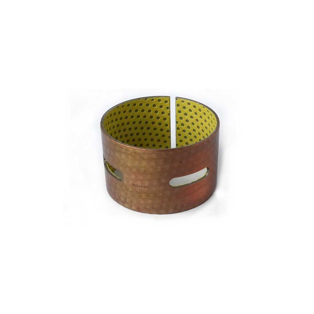 bague John Deere 7200 - 7800 8000R Series pour JOHN DEERE