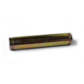 Goujon John Deere 6000 Series 00 10 20 30 pour JOHN DEERE