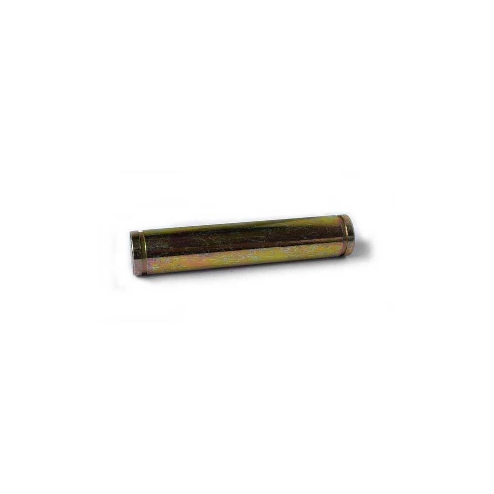 Goujon John Deere 6000 Series 00 10 20 30 pour JOHN DEERE