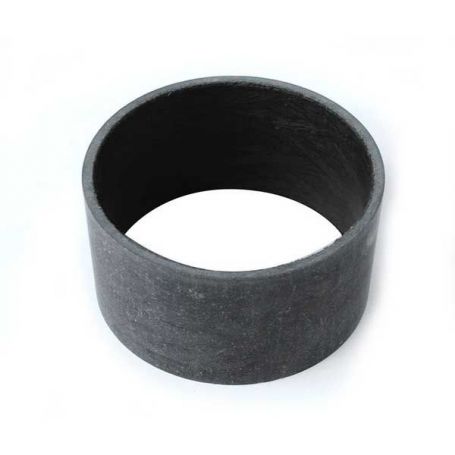 Bague John Deere 6800 6900 pour JOHN DEERE Bague John Deere 6800 6900 pour JOHN DEERE