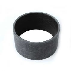 Bague John Deere 6800 6900 pour JOHN DEERE Bague John Deere 6800 6900 pour JOHN DEERE