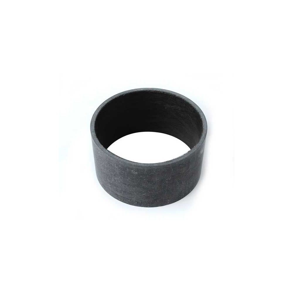 Bague John Deere 6800 6900 pour JOHN DEERE