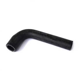 Tuyau Refroidisseur d'huile John Deere 6300 6400 pour JOHN DEERE