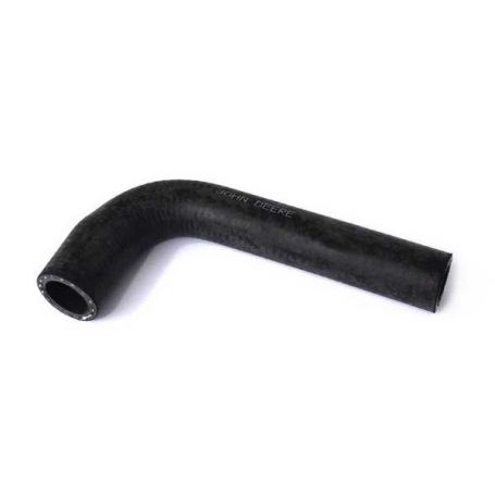 Tuyau Refroidisseur d'huile John Deere 6300 6400 pour JOHN DEERE Tuyau Refroidisseur d'huile John Deere 6300 6400 pour JOHN DEERE