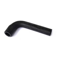 Tuyau Refroidisseur d'huile John Deere 6300 6400 pour JOHN DEERE Tuyau Refroidisseur d'huile John Deere 6300 6400 pour JOHN DEERE