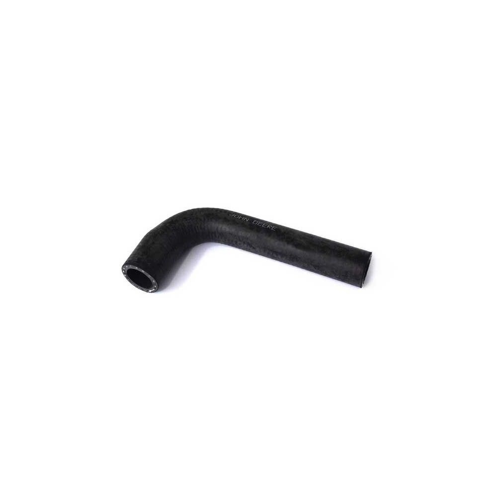Tuyau Refroidisseur d'huile  John Deere 6300 6400 pour JOHN DEERE