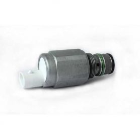 Electrovanne John Deere 7610 - 7810 pour JOHN DEERE