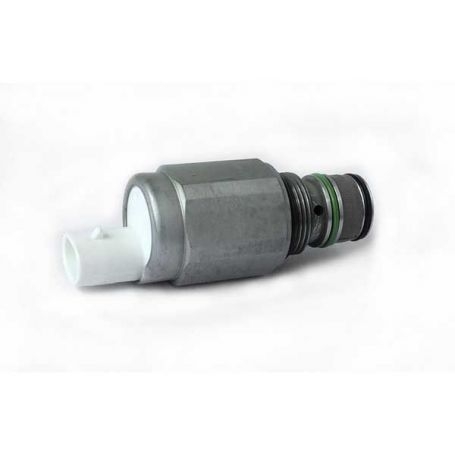 Électrovanne réf. RE578517 pour John Deere Électrovanne réf. RE578517 pour John Deere