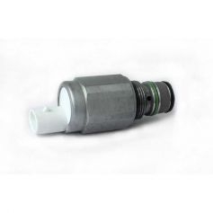 Électrovanne réf. RE578517 pour John Deere Électrovanne réf. RE578517 pour John Deere