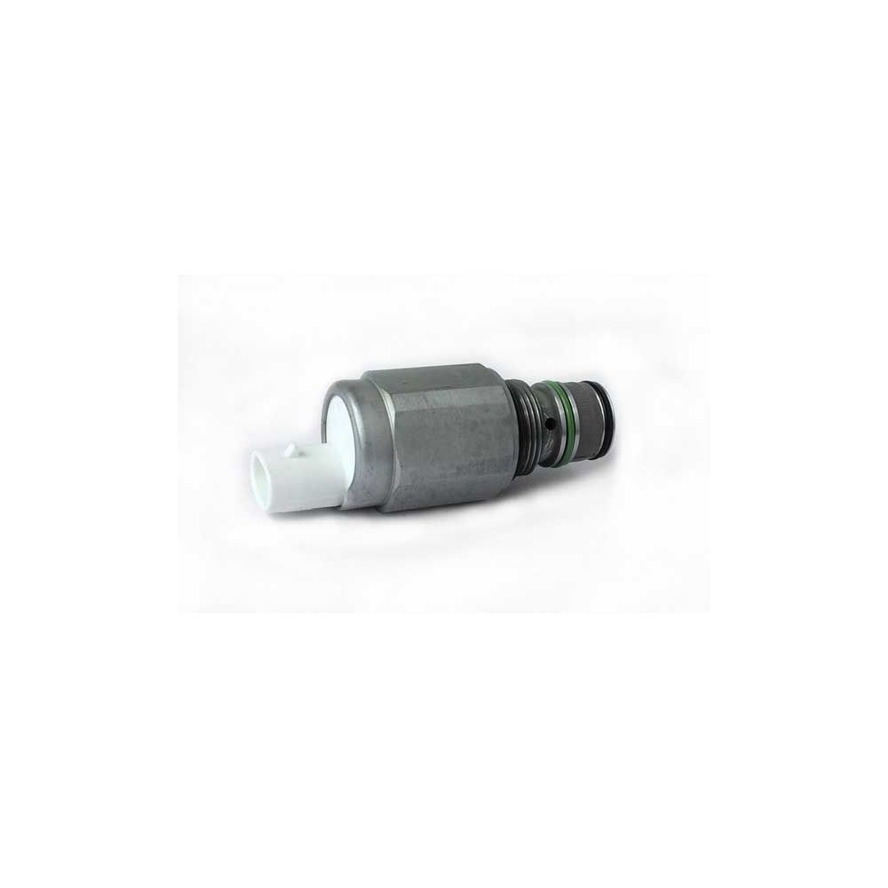 Electrovanne John Deere 7610 - 7810 pour JOHN DEERE