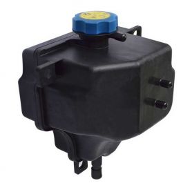 Réservoir d'expansion John Deere 7720 - 7920 pour JOHN DEERE