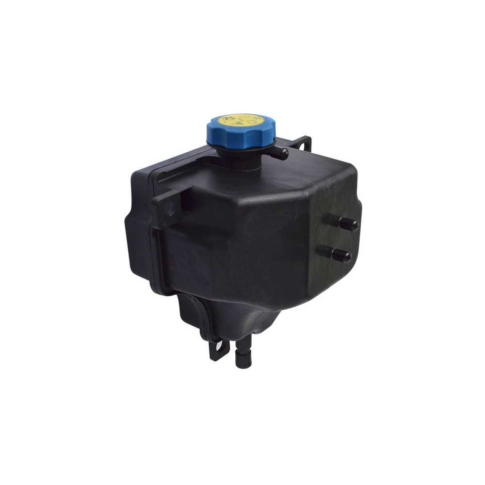 Réservoir d'expansion John Deere 7720 - 7920 pour JOHN DEERE