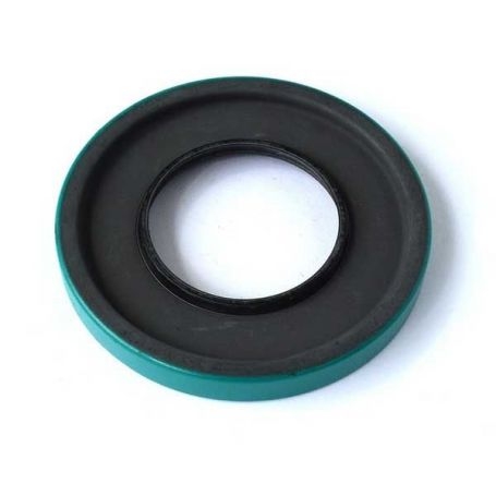 Joint de prise de force réf. RE60467 pour John Deere Joint de prise de force réf. RE60467 pour John Deere