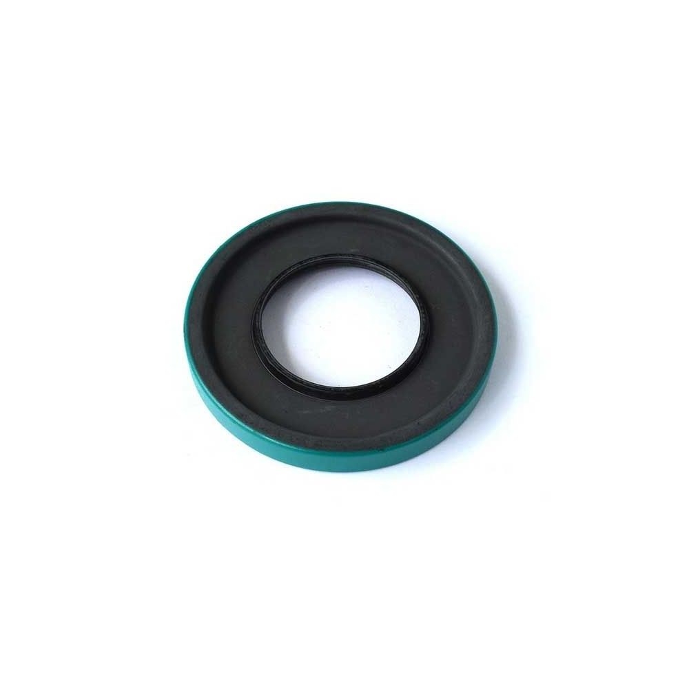 Joint Prise de force  John Deere 7720 - 7920 pour JOHN DEERE