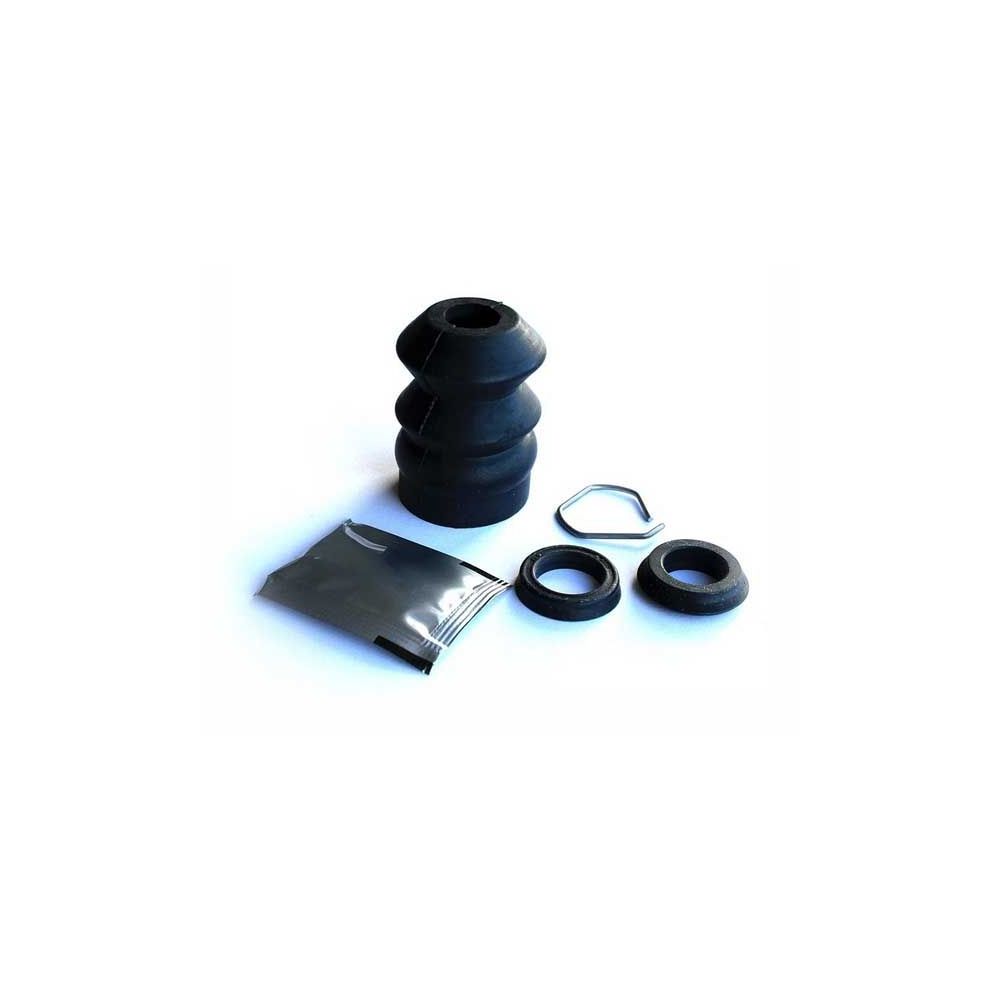 Kit de réparation de cylindre d'embrayage Agrostar DX6 DX7 pour DEUTZ