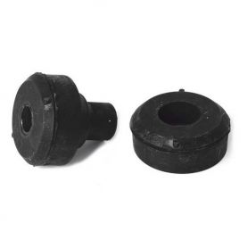 Isolateur moteur pour JOHN DEERE