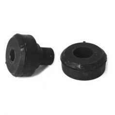 Isolateur support moteur réf. RE60720 pour John Deere Isolateur support moteur réf. RE60720 pour John Deere