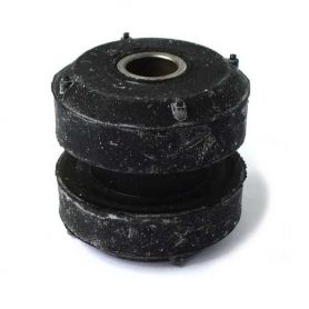 Isolateur moteur pour JOHN DEERE