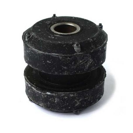 Isolateur support moteur réf. RE60721 pour John Deere Isolateur support moteur réf. RE60721 pour John Deere