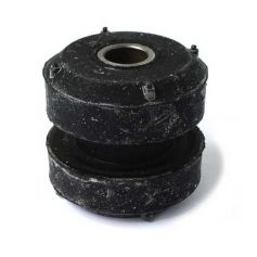 Isolateur support moteur réf. RE60721 pour John Deere Isolateur support moteur réf. RE60721 pour John Deere