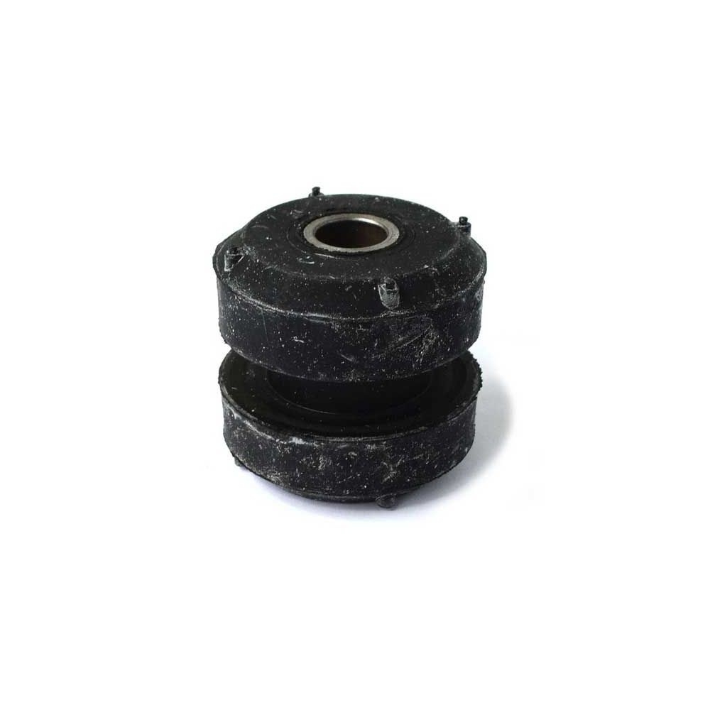 Isolateur moteur pour JOHN DEERE