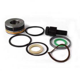 kit joints John Deere 7200 - 7800 pour JOHN DEERE