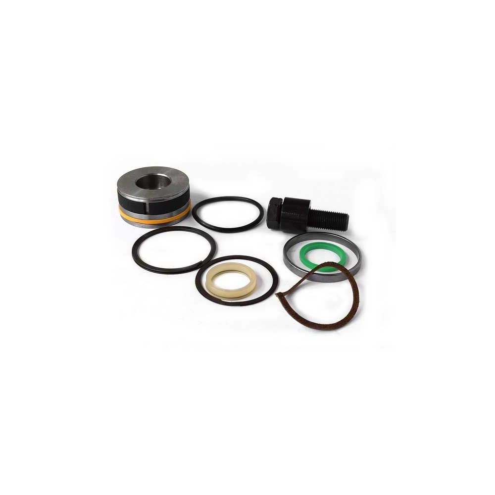 kit joints John Deere 7200 - 7800 pour JOHN DEERE