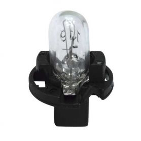 Ampoule John Deere 7200 - 7800 7210 - 7810 pour JOHN DEERE