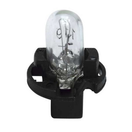 Ampoule John Deere 7200 - 7800 7210 - 7810 pour JOHN DEERE Ampoule John Deere 7200 - 7800 7210 - 7810 pour JOHN DEERE