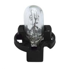 Ampoule John Deere 7200 - 7800 7210 - 7810 pour JOHN DEERE Ampoule John Deere 7200 - 7800 7210 - 7810 pour JOHN DEERE