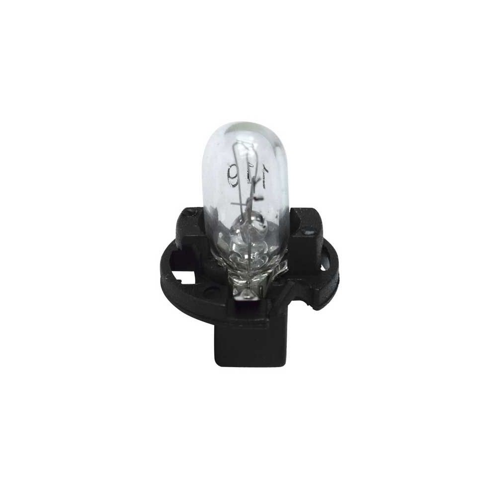 Ampoule  John Deere 7200 - 7800 7210 - 7810 pour JOHN DEERE