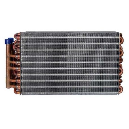 Condenseur réf. 04419567 - Deutz Condenseur réf. 04419567 - Deutz