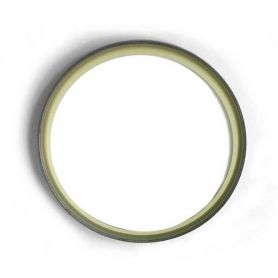 Joint à lèvre John Deere 7600 - 7800 pour JOHN DEERE