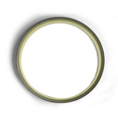 Joint réf. R117817 pour John Deere