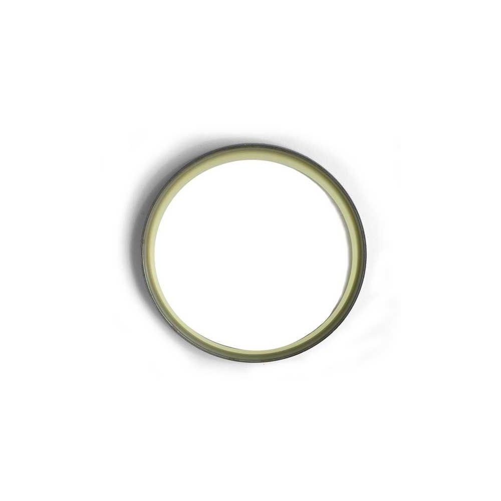 Joint  à lèvre John Deere 7600 - 7800  pour JOHN DEERE