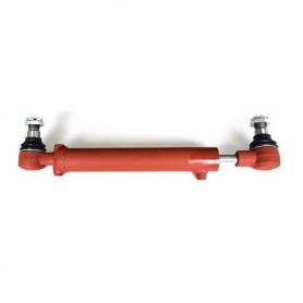 Vérin de direction Deutz 06 07 07C Agroprima pour DEUTZ