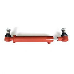 Vérin de direction Deutz 06 07 07C Agroprima pour DEUTZ Vérin de direction Deutz 06 07 07C Agroprima pour DEUTZ