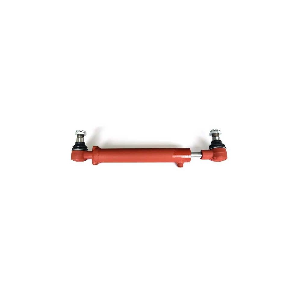 Vérin de direction Deutz 06 07 07C Agroprima pour DEUTZ