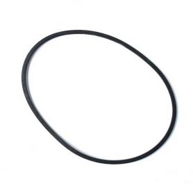 Joint d'huile John Deere 6010 6000 6000S 6010S pour JOHN DEERE