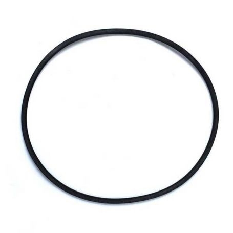 Joint d'embrayage john deere 6r 6m pour JOHN DEERE Joint d'embrayage john deere 6r 6m pour JOHN DEERE