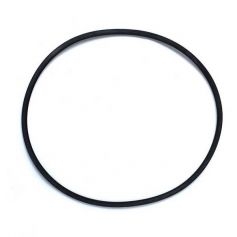 Joint d'embrayage john deere 6r 6m pour JOHN DEERE Joint d'embrayage john deere 6r 6m pour JOHN DEERE