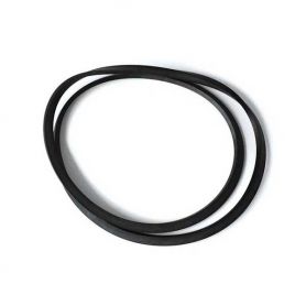 Bague John Deere 6R 6M embrayage de traction pour JOHN DEERE